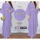 Baju Muslim Kaftan Sadria KS18098