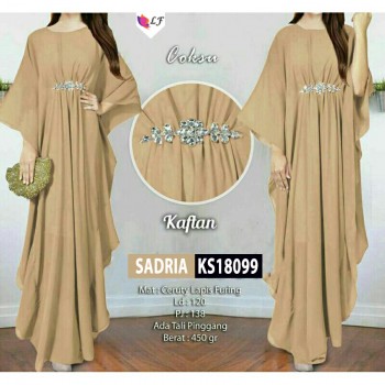 https://tokopandawa.com/39595-thickbox_default/baju-muslim-kaftan-sadria-ks18099.jpg