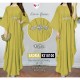 Baju Muslim Kaftan Sadria KS18100