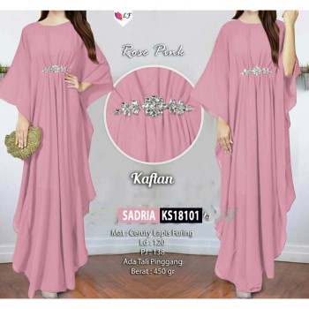 https://tokopandawa.com/39597-thickbox_default/baju-muslim-kaftan-sadria-ks18101.jpg