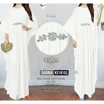 https://tokopandawa.com/39598-thickbox_default/baju-muslim-kaftan-sadria-ks18102.jpg