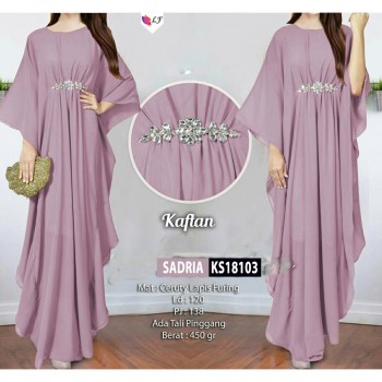 https://tokopandawa.com/39599-thickbox_default/baju-muslim-kaftan-sadria-ks18103.jpg