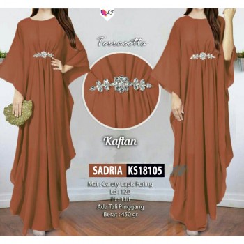 https://tokopandawa.com/39601-thickbox_default/baju-muslim-kaftan-sadria-ks18105.jpg