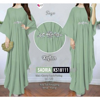 https://tokopandawa.com/39607-thickbox_default/baju-muslim-kaftan-sadria-ks18111.jpg
