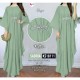 Baju Muslim Kaftan Sadria KS18111