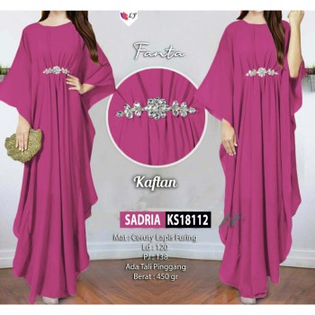 https://tokopandawa.com/39608-thickbox_default/baju-muslim-kaftan-sadria-ks18112.jpg