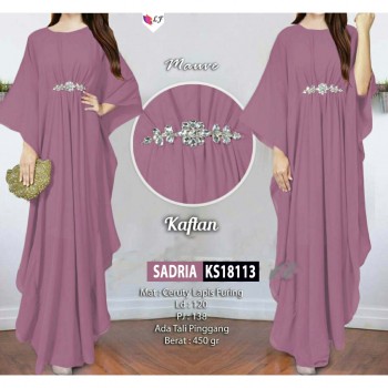 https://tokopandawa.com/39609-thickbox_default/baju-muslim-kaftan-sadria-ks18113.jpg