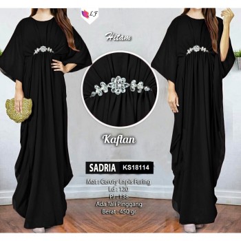 https://tokopandawa.com/39610-thickbox_default/baju-muslim-kaftan-sadria-ks18114.jpg