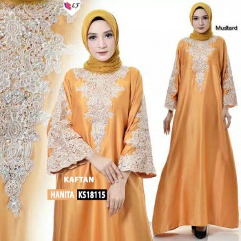 https://tokopandawa.com/39611-thickbox_default/baju-muslim-kaftan-hanita-ks18115.jpg