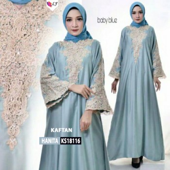https://tokopandawa.com/39612-thickbox_default/baju-muslim-kaftan-hanita-ks18116.jpg