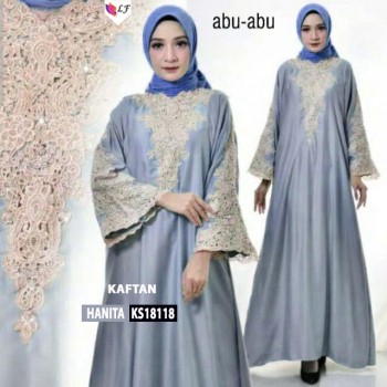 https://tokopandawa.com/39614-thickbox_default/baju-muslim-kaftan-hanita-ks18118.jpg