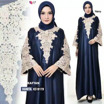 https://tokopandawa.com/39615-thickbox_default/baju-muslim-kaftan-hanita-ks18119.jpg