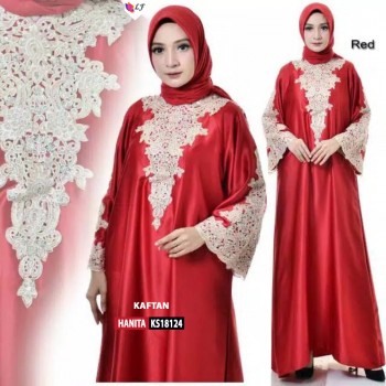 https://tokopandawa.com/39620-thickbox_default/baju-muslim-kaftan-hanita-ks18124.jpg
