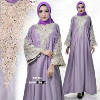 https://tokopandawa.com/39621-thickbox_default/baju-muslim-kaftan-hanita-ks18125.jpg