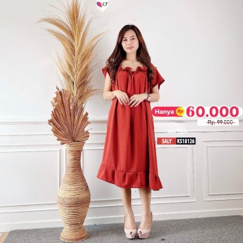 https://tokopandawa.com/39623-thickbox_default/baju-daster-ks18126.jpg