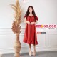 Baju Daster Saly KS18126