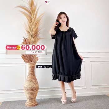https://tokopandawa.com/39624-thickbox_default/baju-daster-ks18127.jpg