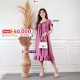 Baju Daster KS18129