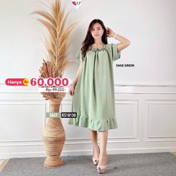 https://tokopandawa.com/39627-thickbox_default/baju-daster-ks18130.jpg