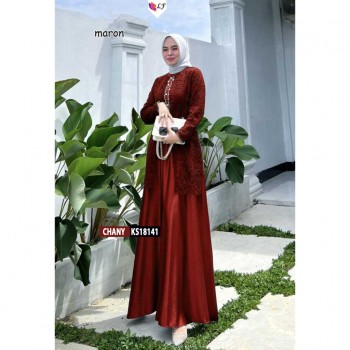 https://tokopandawa.com/39637-thickbox_default/baju-muslim-chany-ks18141.jpg