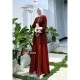 Baju Muslim Chany KS18141