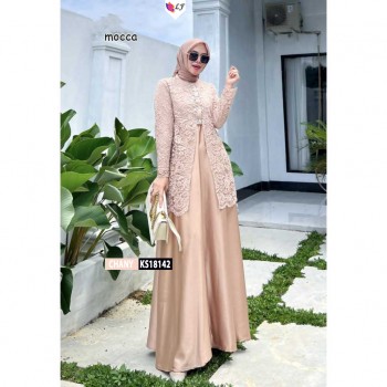 https://tokopandawa.com/39638-thickbox_default/baju-muslim-chany-ks18142.jpg