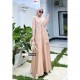 Baju Muslim Chany KS18142