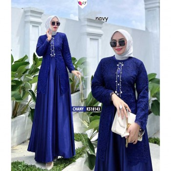 https://tokopandawa.com/39639-thickbox_default/baju-muslim-chany-ks18143.jpg