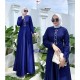 Baju Muslim Chany KS18143