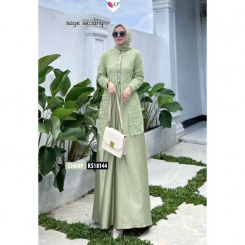https://tokopandawa.com/39640-thickbox_default/baju-muslim-chany-ks18144.jpg