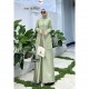 Baju Muslim Chany KS18144