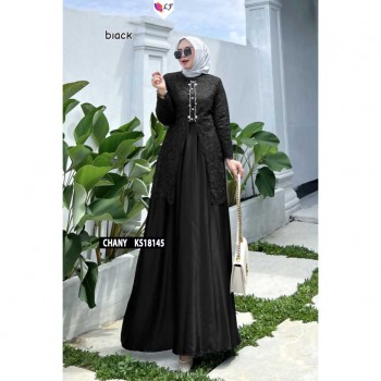 https://tokopandawa.com/39641-thickbox_default/baju-muslim-chany-ks18145.jpg