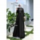 Baju Muslim Chany KS18145