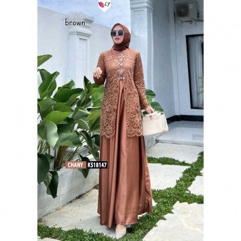 https://tokopandawa.com/39643-thickbox_default/baju-muslim-chany-ks18147.jpg