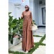 Baju Muslim Chany KS18147