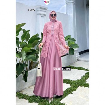 https://tokopandawa.com/39644-thickbox_default/baju-muslim-chany-ks18148.jpg