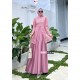 Baju Muslim Chany KS18148