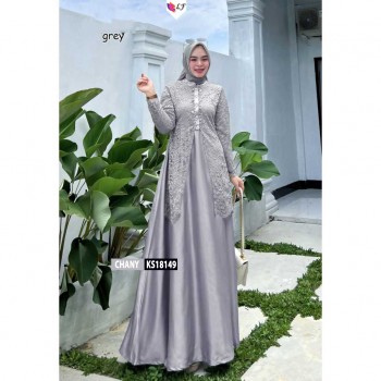 https://tokopandawa.com/39645-thickbox_default/baju-muslim-chany-ks18149.jpg