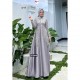 Baju Muslim Chany KS18149