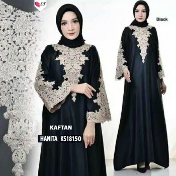 https://tokopandawa.com/39646-thickbox_default/baju-muslim-kaftan-hanita-ks18150.jpg