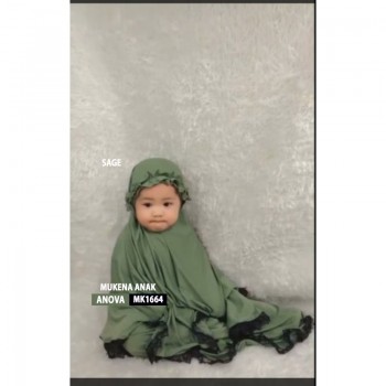 https://tokopandawa.com/39647-thickbox_default/mukena-anak-anova-mk1664.jpg