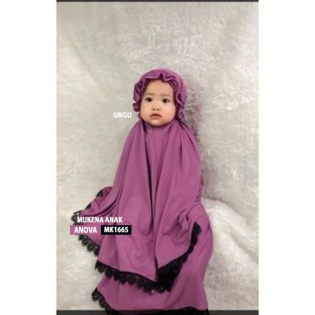 https://tokopandawa.com/39648-thickbox_default/mukena-anak-anova-mk1665.jpg
