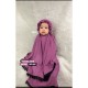 Mukena Anak Anova MK1665