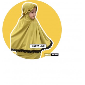 https://tokopandawa.com/39651-thickbox_default/mukena-anak-anova-mk1668.jpg