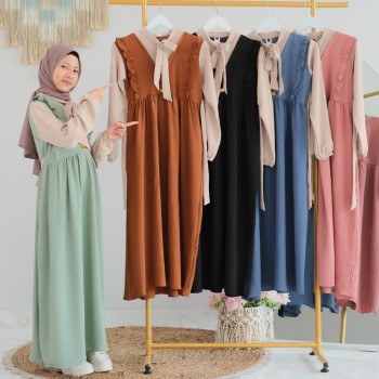 https://tokopandawa.com/39653-thickbox_default/baju-anak-disa.jpg