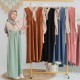 Baju Anak Disa