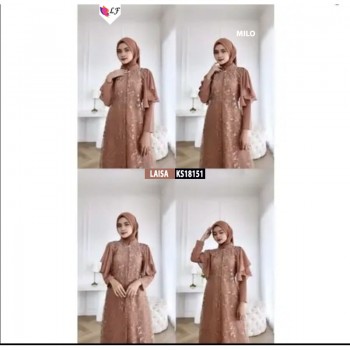 https://tokopandawa.com/39654-thickbox_default/baju-muslim-laisa-ks18151.jpg