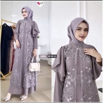 https://tokopandawa.com/39655-thickbox_default/baju-muslim-laisa-ks18152.jpg