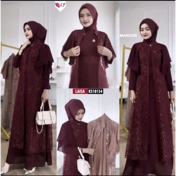 https://tokopandawa.com/39657-thickbox_default/baju-muslim-laisa-ks18154.jpg