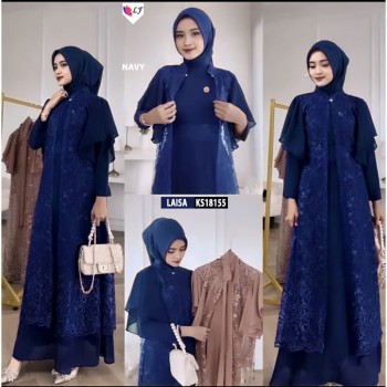 https://tokopandawa.com/39658-thickbox_default/baju-muslim-laisa-ks18155.jpg
